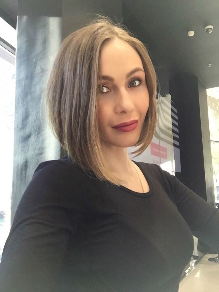 ���� 31411460 ������� ���, 44 ����, ���� ���������� � ������