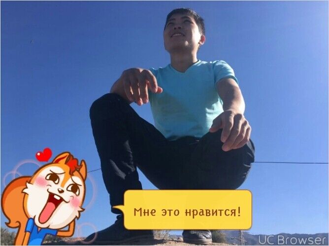  9386520  , 31 ,    