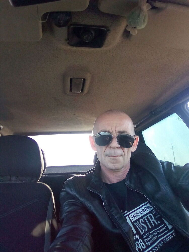  ,   , 53 ,   ,   , 