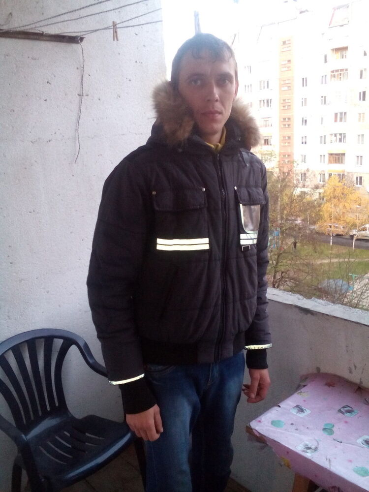  16708480  , 37 ,    