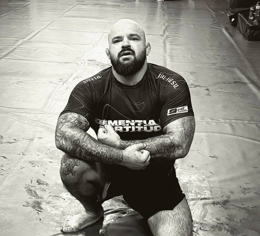 ���� 55533620 ������� �������, 30 ���, ���� ���������� � Frankfurt Am Main