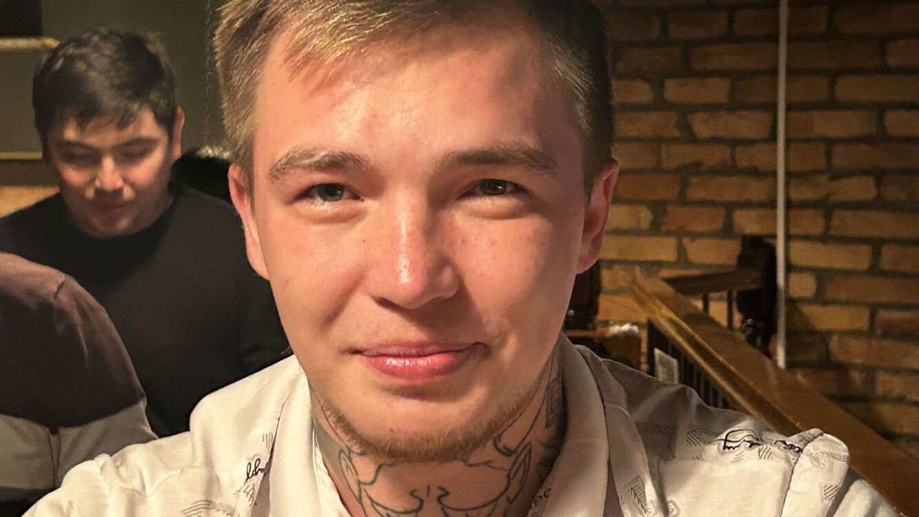 ���� 38661580 ������� ������, 28 ���, ���� ���������� � ��������