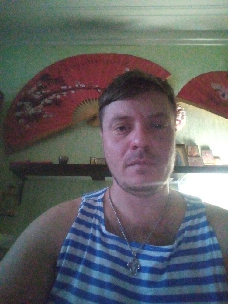 ���� 24631350 ������� Pavel, 43 ����, ���� ���������� � ������