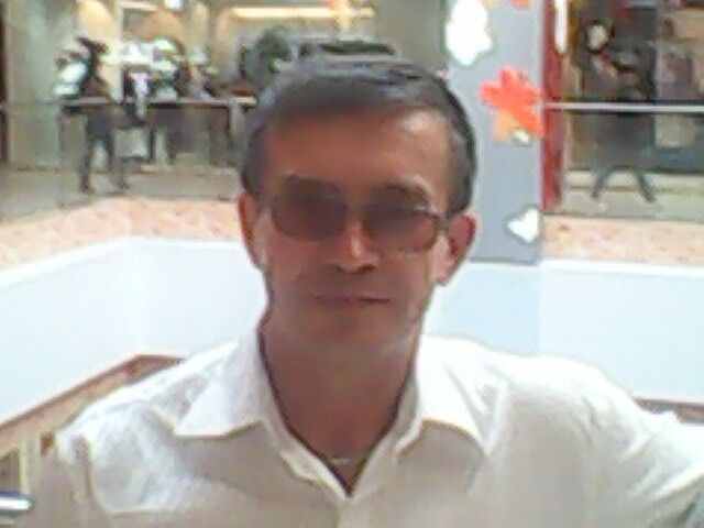  ,   , 65 ,   