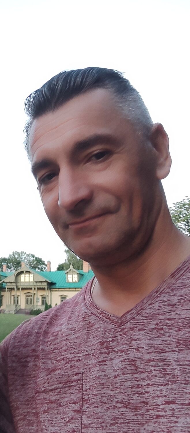 ���� 55958990 ������� Andre, 45 ���, ���� ���������� � ������