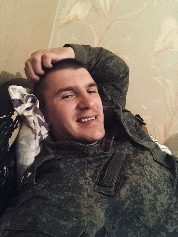 ���������� ��������, ���� ������� �������, 31 ���, ������������ ��� ������, ����� � ���������