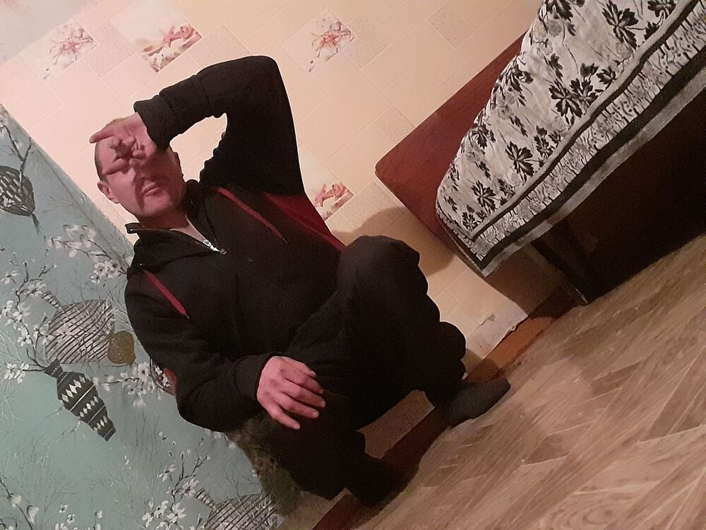 19825890  , 38 ,    