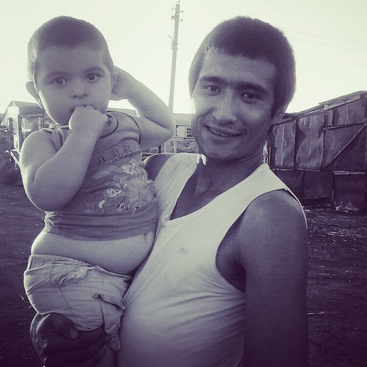 ���� 6387890 ������� �������, 33 ����, ���� ���������� � �������