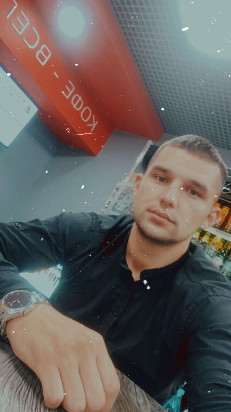  ,   Yrii, 31 ,   ,   