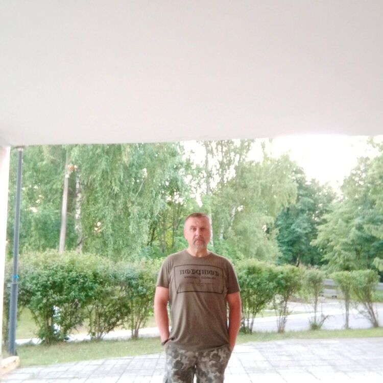  32878020  , 60 ,    
