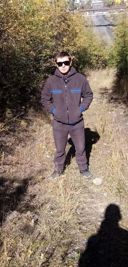 ���� 22710380 ������� ������, 46 ���, ���� ���������� � �������������