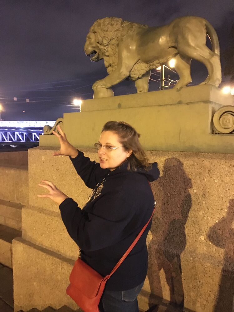 ���������� ������, ���� ������� �������, 53 ����, ������������ ��� ������, ���������