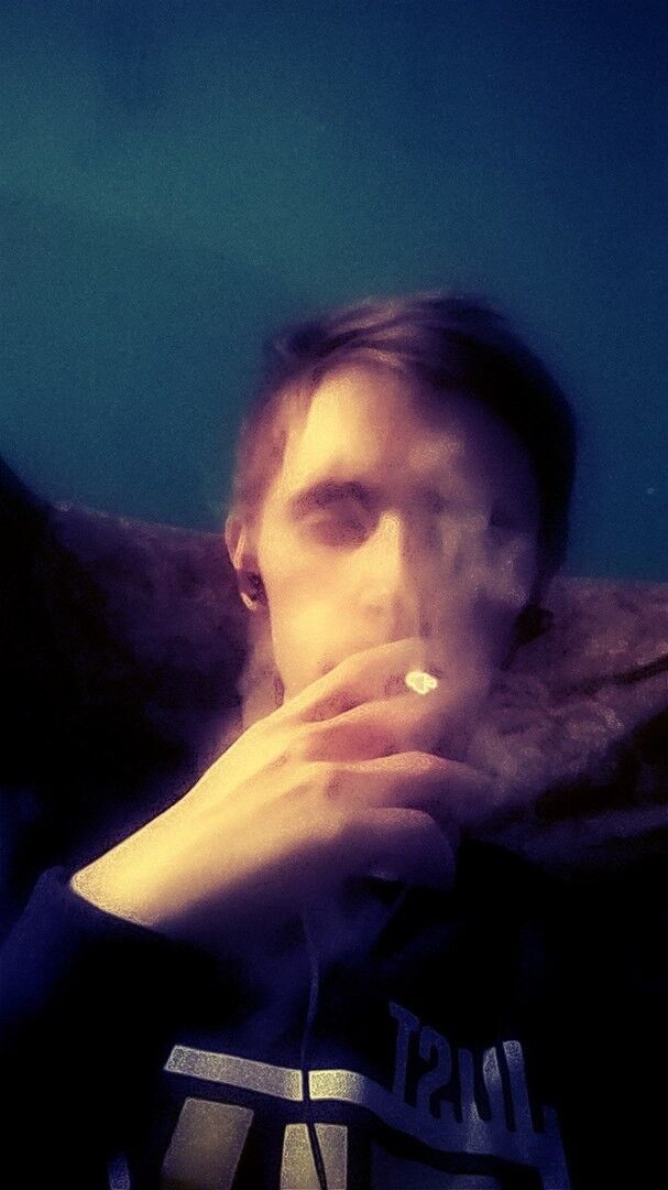 ���������� ���������, ���� ������� ��������, 31 ���, ������������ ��� ������, ����� � ���������, c�������� ���������