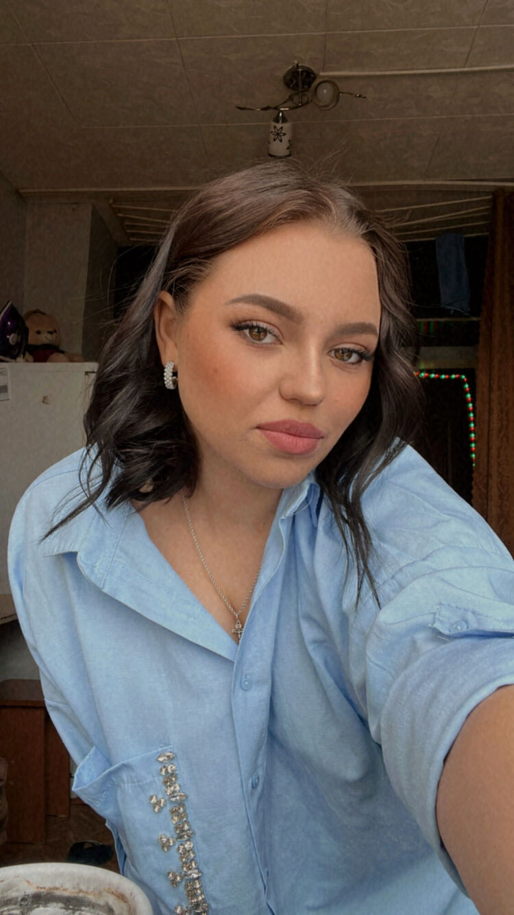  ,   , 21 ,   ,   , c , 