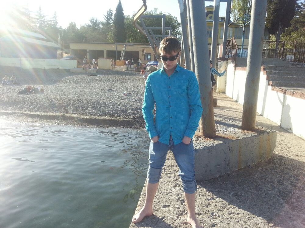  41573860  , 34 ,    -
