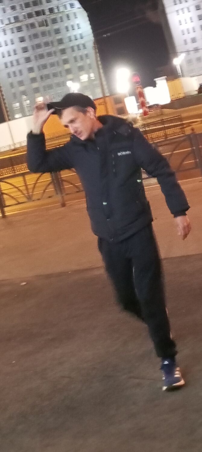 ���������� ������������, ���� ������� ������, 36 ���, ������������ ��� ����� � ���������, c�������� ���������