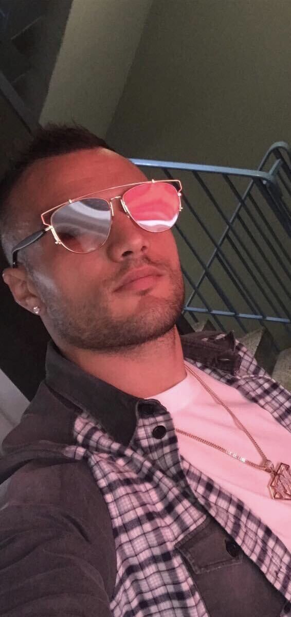 ���� 34087060 ������� ������, 28 ���, ���� ���������� � ������