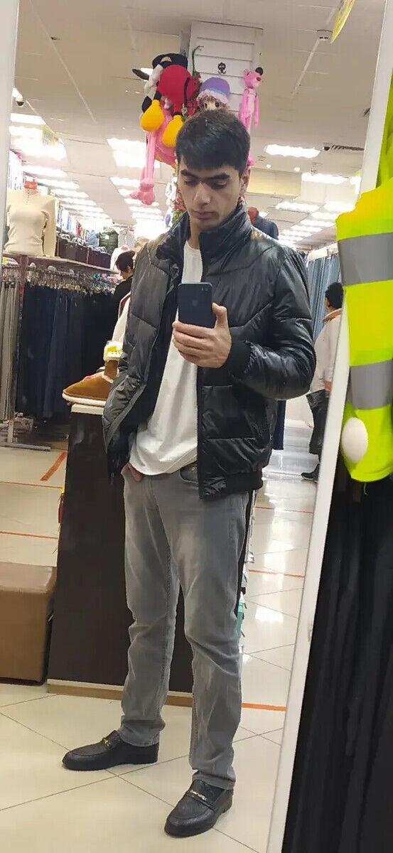 ���� 21618510 ������� ������, 31 ���, ���� ���������� � ���������