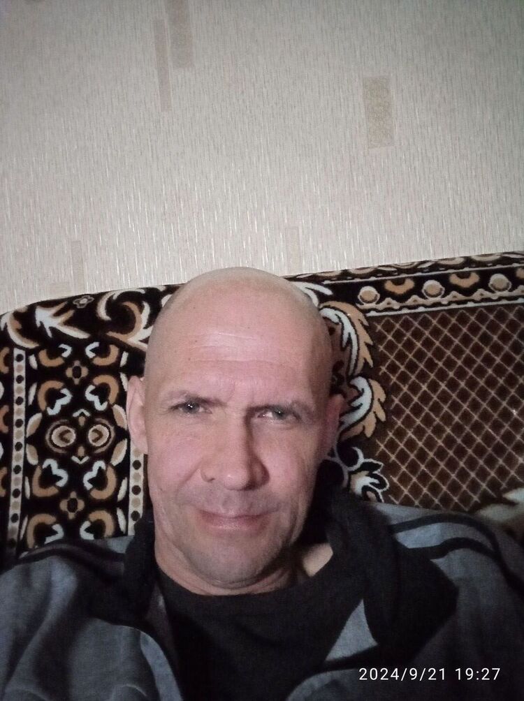  46346300  , 46 ,    