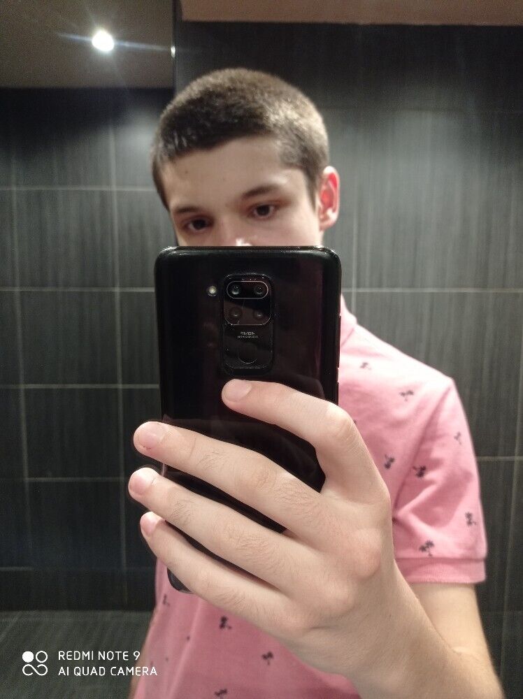 ���� 27813650 ������� ����, 26 ���, ���� ���������� � ������������