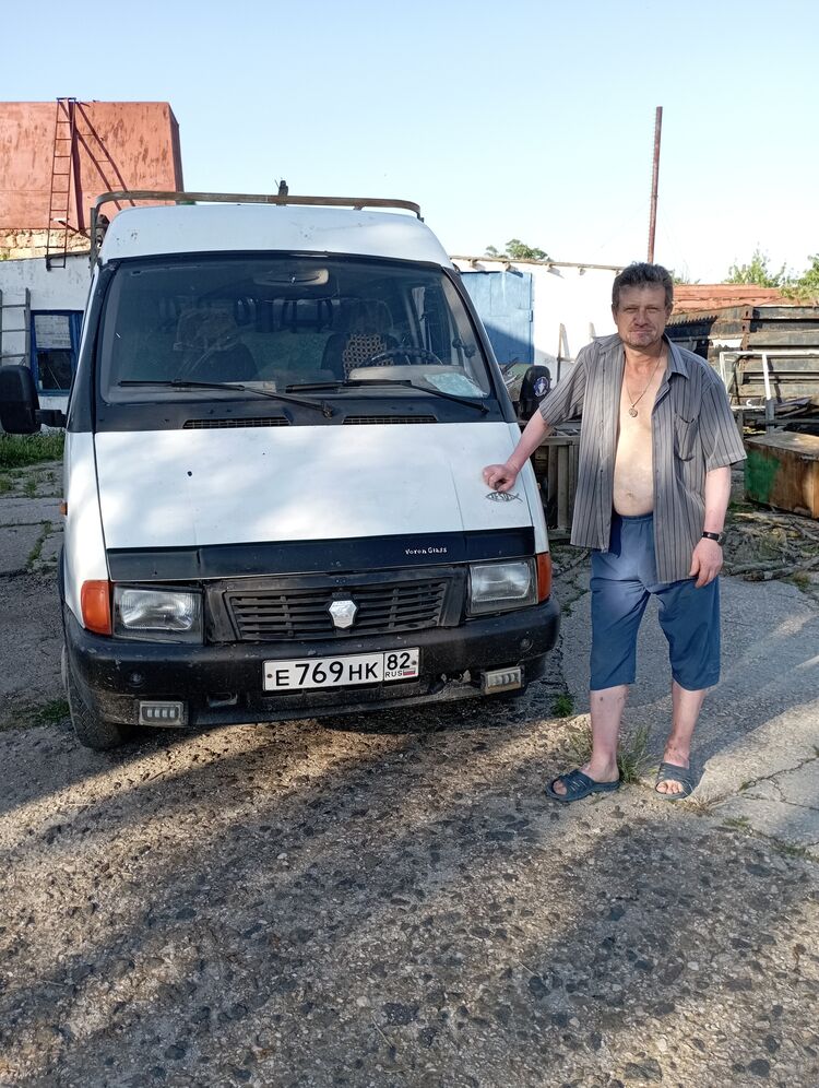  ,   , 55 ,   