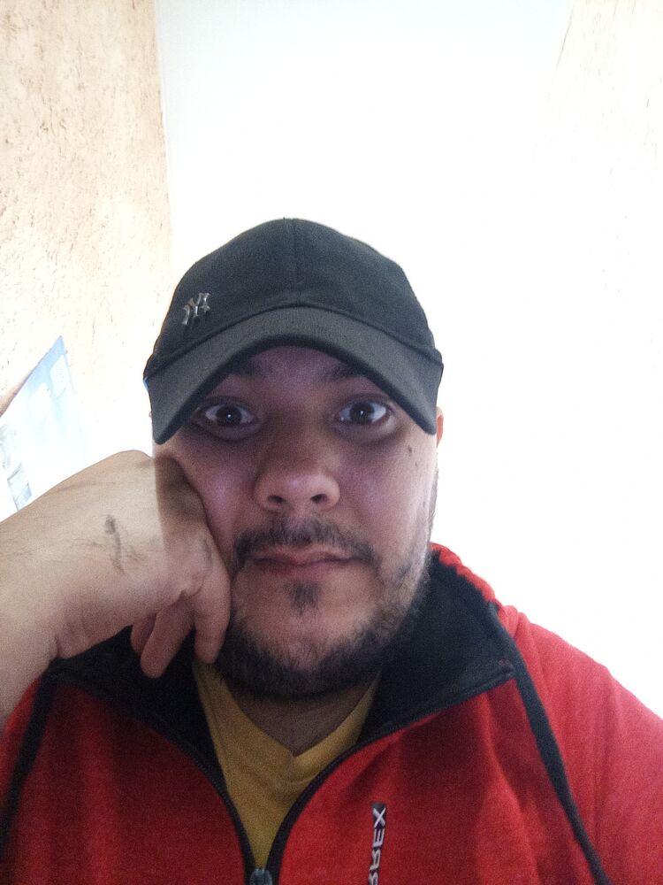 ���� 53709450 ������� Firdavs, 32 ����, ���� ���������� � ������������