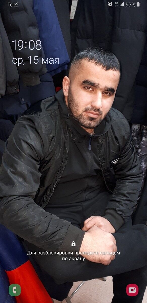 ���� 16379460 ������� ������, 34 ����, ���� ���������� � �����-����������