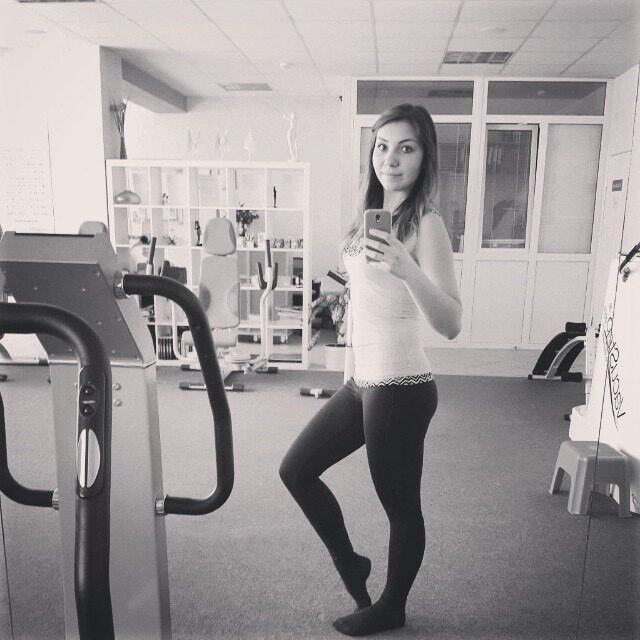 ���������� ������, ���� ������� Sophie, 30 ���, ������������ ��� ������, ����� � ���������, c�������� ���������, ���������