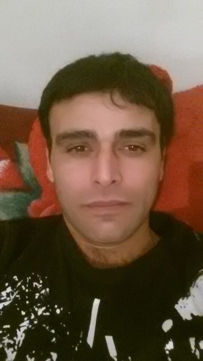  ,   , 41 ,  