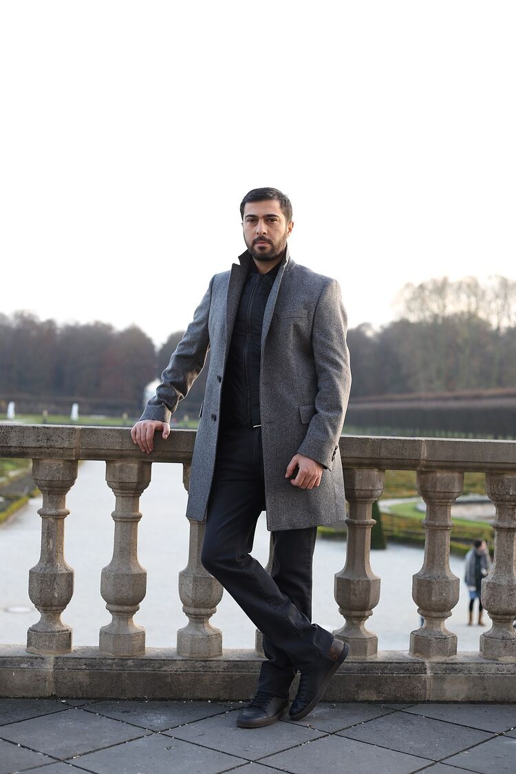 ���� 29833800 ������� ABID, 42 ����, ���� ���������� � �����