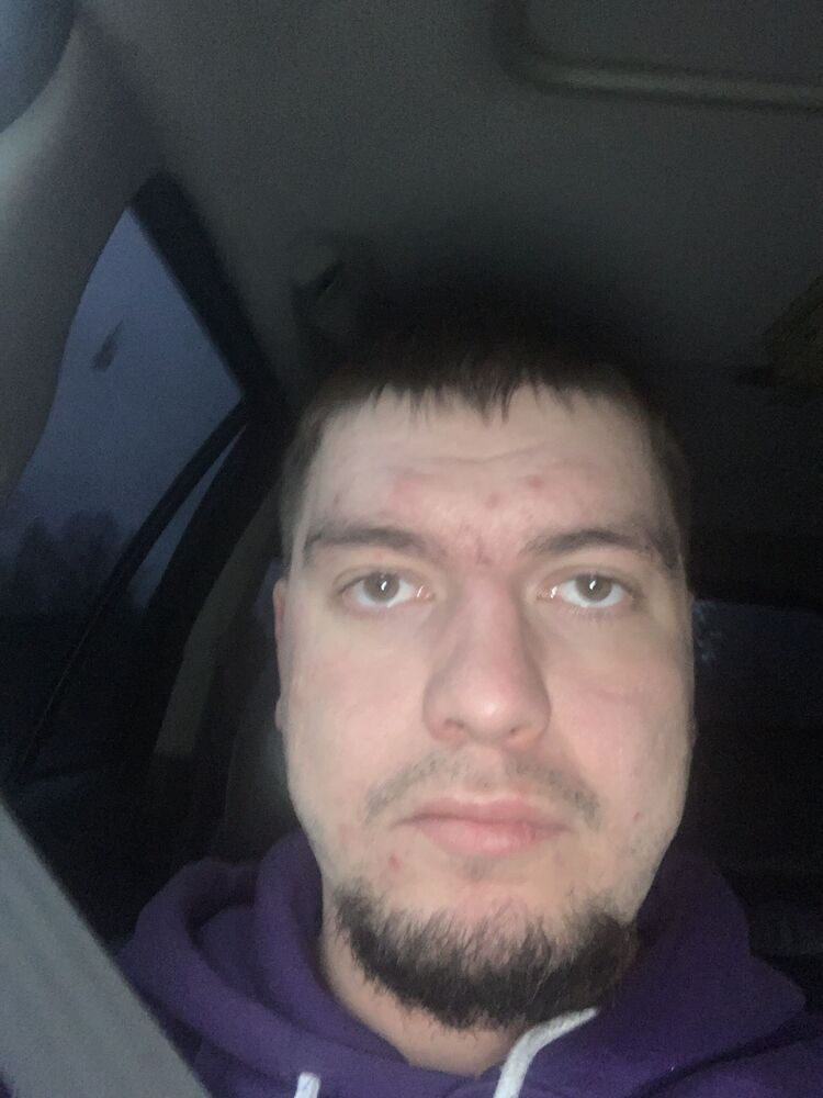  26012840  , 36 ,    -
