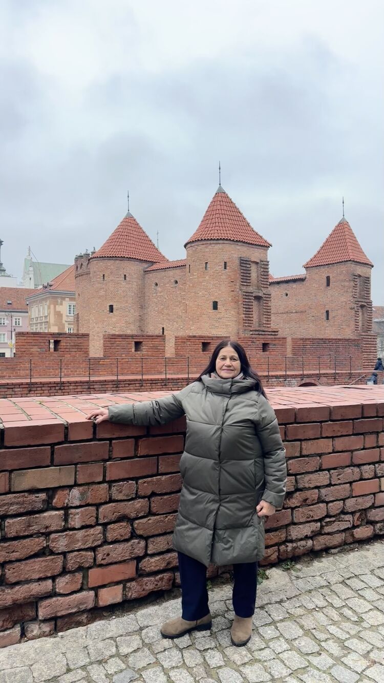  ,   Nina, 74 ,   ,   , c , 