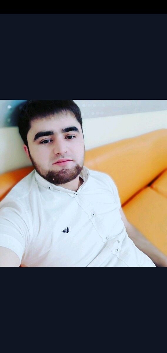 ���������� ������, ���� ������� �����, 31 ���, ������������ ��� ����� � ���������, c�������� ���������, ���������