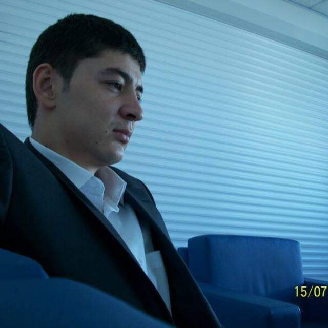 ���������� �������, ���� ������� Shamshodbek, 29 ���, ������������ ��� ������, ����� � ���������