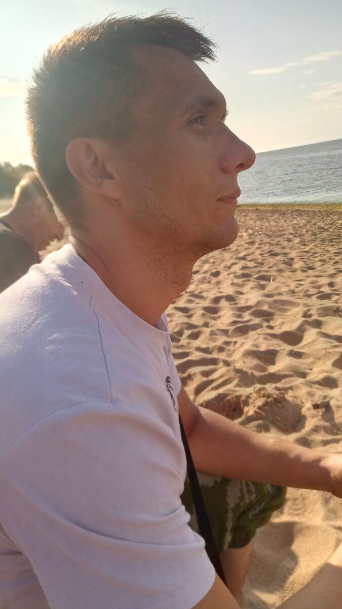  19016230  , 41 ,    -