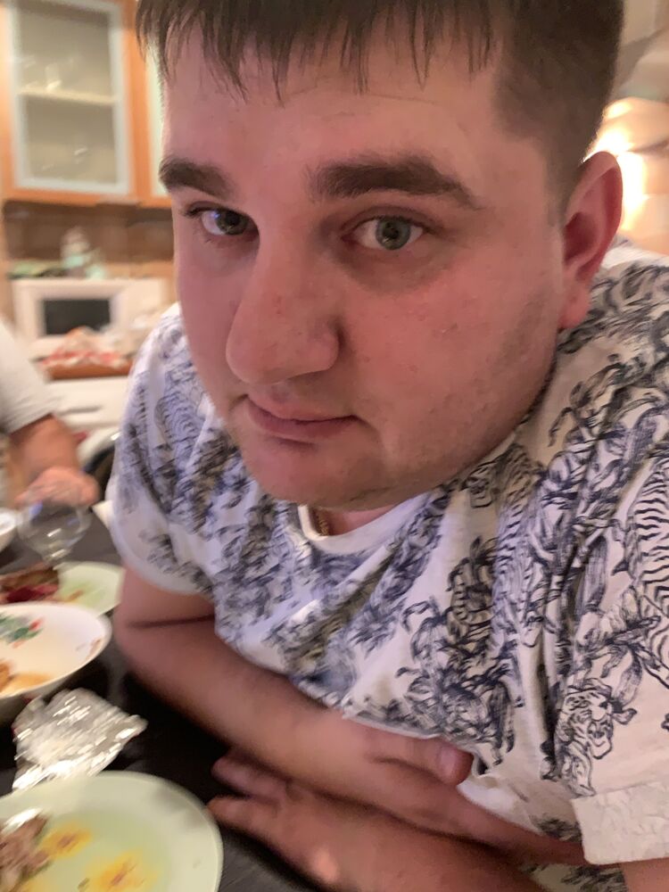 ���������� ������, ���� ������� ������, 35 ���, ������������ ��� ������, ����� � ���������