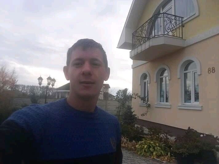 ���������� ����, ���� ������� ���������, 36 ���, ������������ ��� ������, ����� � ���������, c�������� ���������, ���������