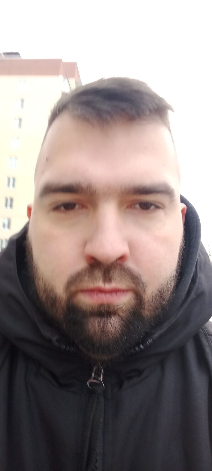  31378160  , 34 ,    -