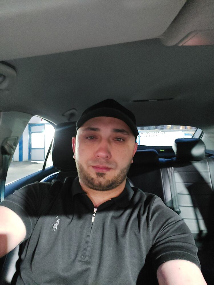 ���� 34121140 ������� ����, 38 ���, ���� ���������� � ������