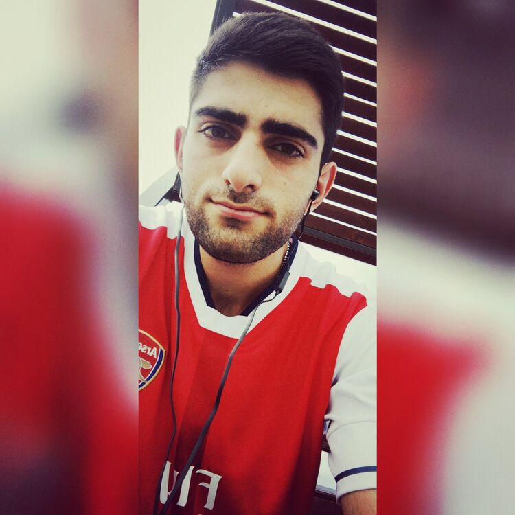 ���� 27815150 ����� ����, 25 ���, ���� ���������� � ������