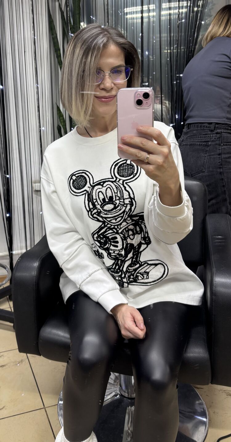 ���� 56062800 ������� �������, 41 ���, ���� ���������� � ������������