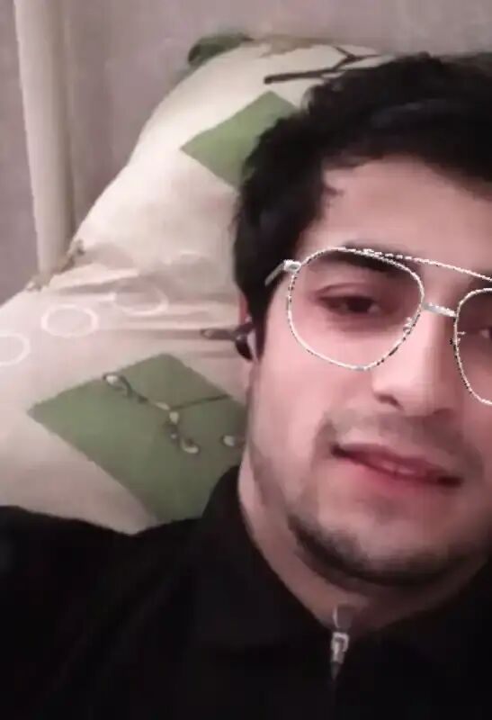 ���� 25545790 ������� ������� ����, 27 ���, ���� ���������� � ������