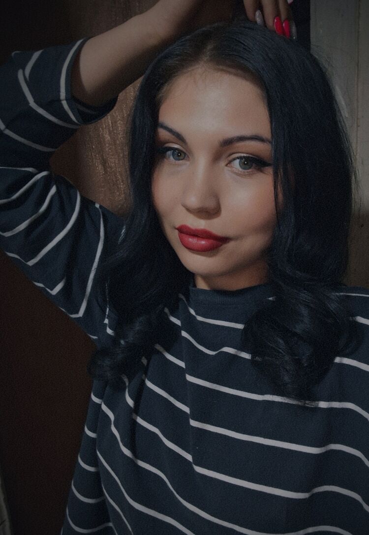 ���������� �������, ���� ������� ��������, 22 ����, ������������ ��� ����� � ���������, c�������� ���������