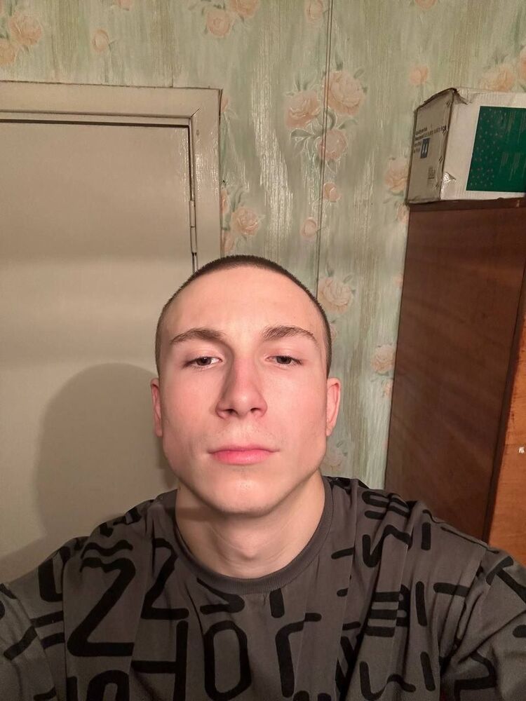 ���� 44722210 ����� �������, 20 ���, ���� ���������� � ������