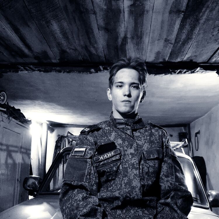 ���� 36054930 ����� ������, 25 ���, ���� ���������� � ����