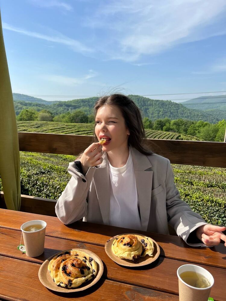 ���������� ������, ���� ������� ����, 28 ���, ������������ ��� ������, ����� � ���������