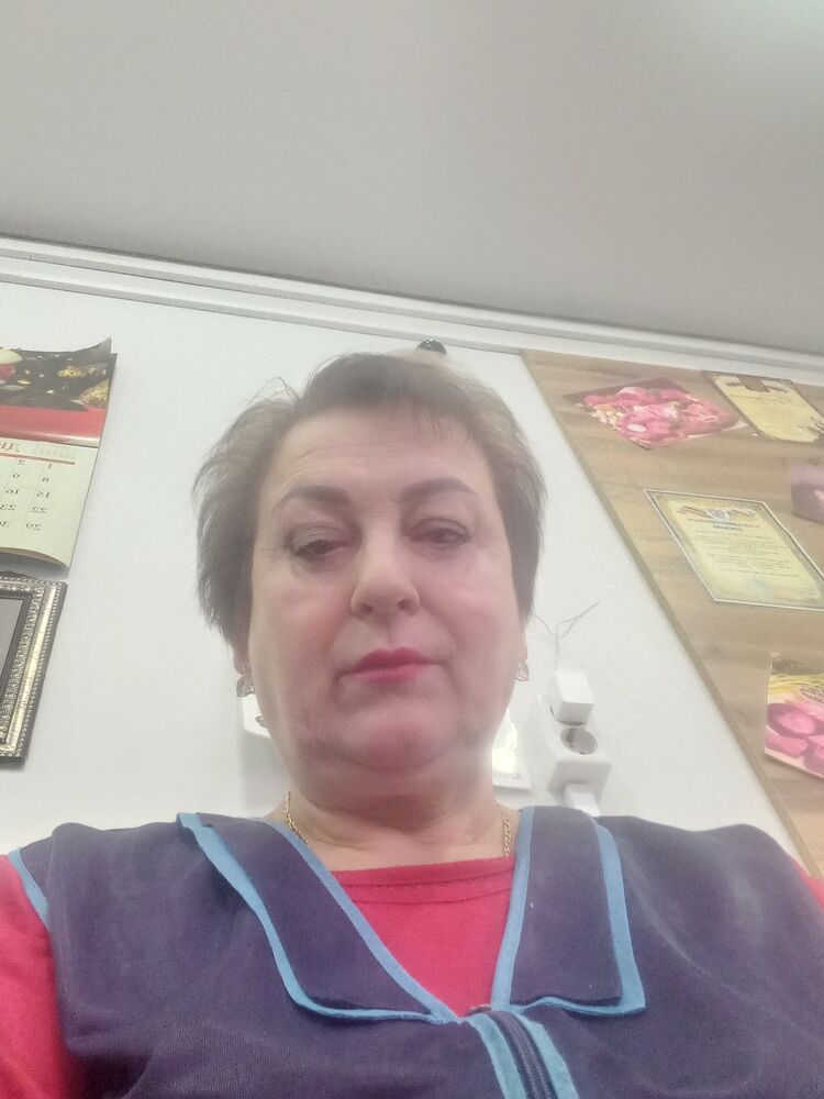 ���������� �����������, ���� ������� ������, 58 ���, ������������ ��� c�������� ���������