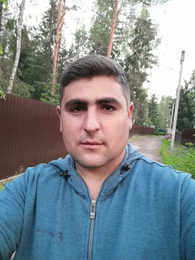  -,   Ruslan, 32 ,   ,   , c 