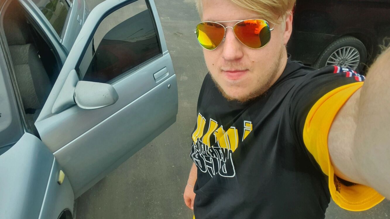  ,   , 27 ,   c 