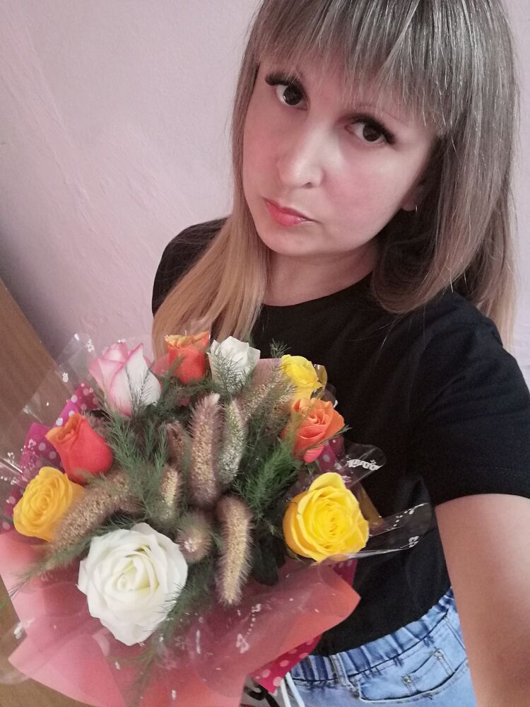 ���� 25907480 ������� �������, 36 ���, ���� ���������� � ���